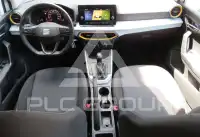 2025 Seat Alteca