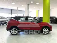 2025 Seat Alteca