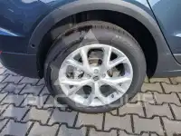 2025 Seat Alteca
