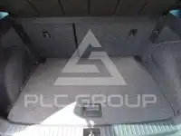 2025 Seat Alteca