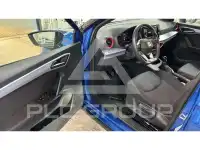 2025 Seat Alteca