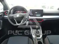 2025 Seat Alteca