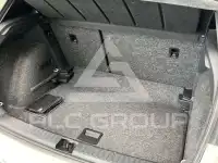 2025 Seat Alteca