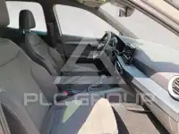 2025 Seat Alteca