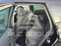 2025 Seat Alteca