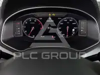 2025 Seat Alteca