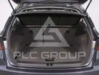 2025 Seat Alteca