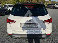 2025 Seat Alteca
