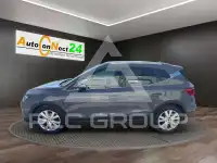2025 Seat Alteca
