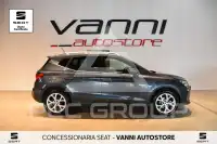 2025 Seat Alteca