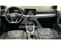 2025 Seat Alteca