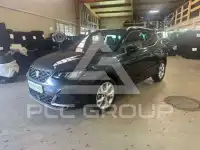 2025 Seat Alteca