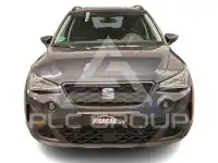 2025 Seat Alteca