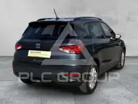 2025 Seat Alteca