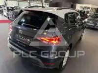 2025 Seat Alteca