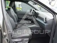 2025 Seat Alteca
