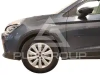 2025 Seat Alteca