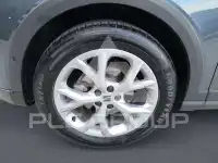 2025 Seat Alteca