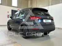 2025 Seat Alteca