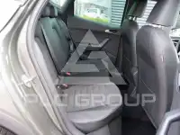 2025 Seat Alteca