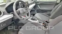 2025 Seat Alteca