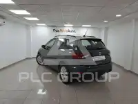 2025 Seat Alteca