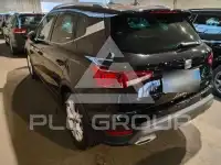 2025 Seat Alteca