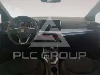 2025 Seat Alteca