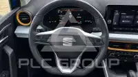 2025 Seat Alteca
