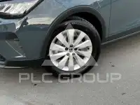 2025 Seat Alteca