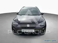 2025 Seat Alteca