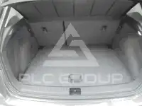 2025 Seat Alteca