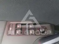 2025 Seat Alteca