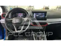 2025 Seat Alteca