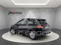 2025 Seat Alteca