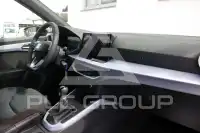2025 Seat Alteca
