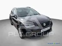 2025 Seat Alteca