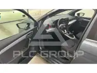 2025 Seat Alteca