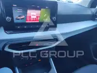 2025 Seat Alteca