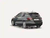 2026 Seat Alteca