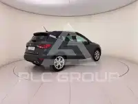 2025 Seat Alteca