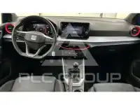 2025 Seat Alteca