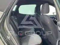 2025 Seat Alteca