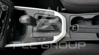 2025 Seat Alteca