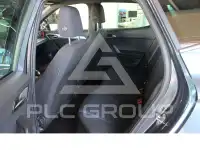 2025 Seat Alteca