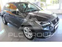 2025 Seat Alteca