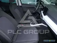 2025 Seat Alteca