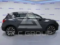 2025 Seat Alteca