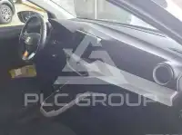 2025 Seat Alteca