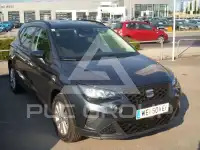 2026 Seat Alteca
